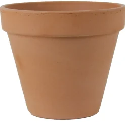 Lerkruka Ø12 cm Scan-Pot