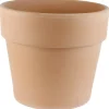 Lerkruka Ø35 cm Scan-Pot
