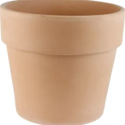Lerkruka Ø35 cm Scan-Pot