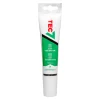 Lim & Fogmassa Vit 100 ml TEC7