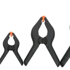Limklämmor 5 strl 16-pack