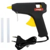 Limpistol Maxi 50W Ø11,2 mm Millarco