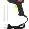Limpistol Mini 10W Ø7,4 mm