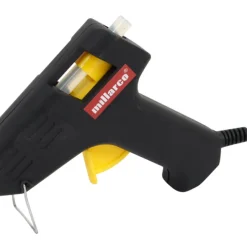 Limpistol Mini 10W Ø7,4 mm