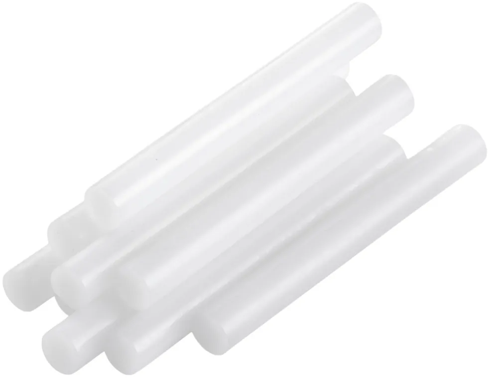 Limstav 11,2 x 100 mm 20-pack Probuilder