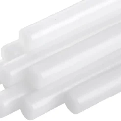 Limstav 11,2 x 100 mm 20-pack Probuilder