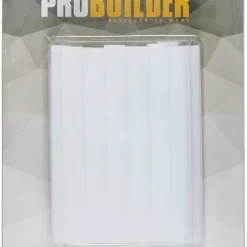 Limstav 11,2 x 100 mm 20-pack Probuilder