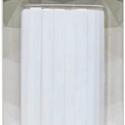 Limstav 7,2 x 100 mm 20-pack Rawlink