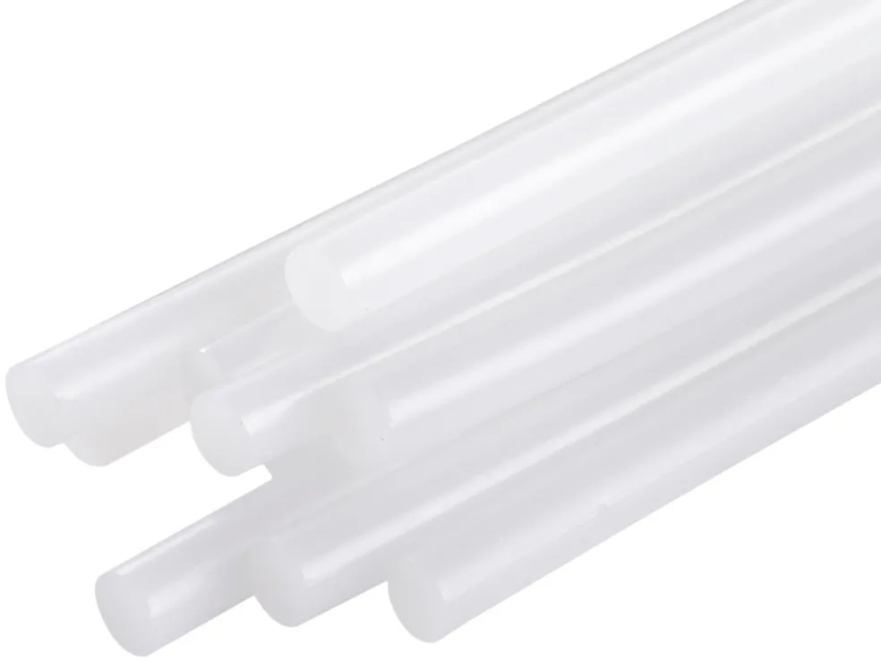 Limstav 7,2 x 100 mm 20-pack Rawlink