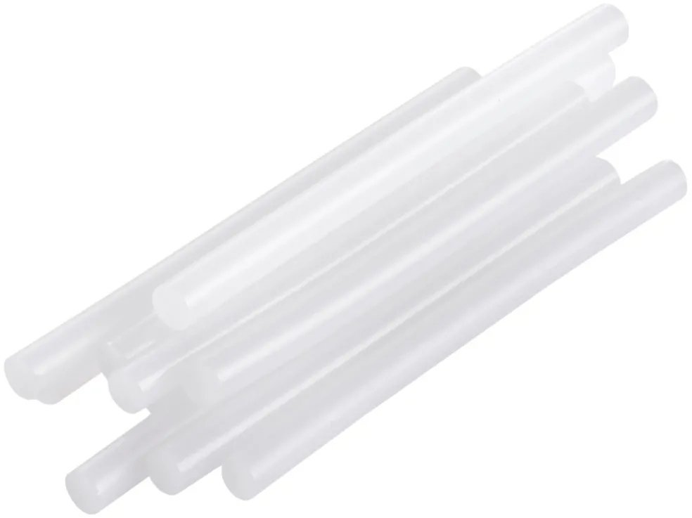Limstav 7,2 x 100 mm 20-pack Rawlink