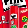 Limstift Original 22 g Pritt