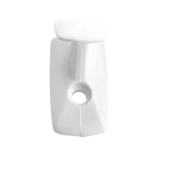 Linknopp t/persienn 2-pack Habo