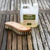 Linoljesåpa Naturell 1 L Herdins