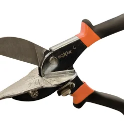 Listsax 220 mm Boxer