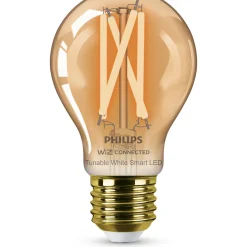 Ljuskälla Smart LED 7W/50W Philips