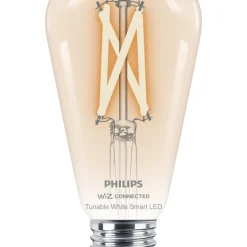 Ljuskälla Smart LED 7W/60W Philips