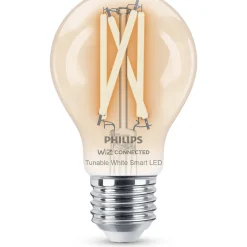 Ljuskälla Smart LED 7W/60W Philips