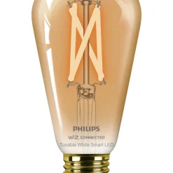 Ljuskälla Smart LED 7W/50W Philips