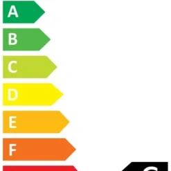Ljusslinga Smart LED Förlängning WiZ