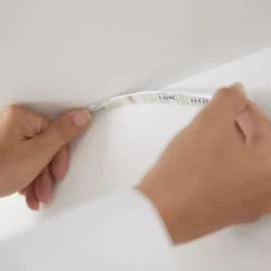 Ljusslinga Smart LED Startpaket WiZ