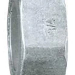 Lock Huv R20