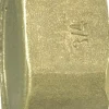 Lock m/packning R20 2-pack ScandFix