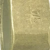 Lock m/packning R15 2-pack ScandFix