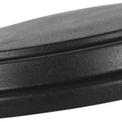 Lock Tunna 80 L
