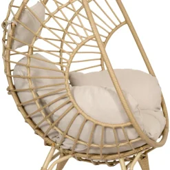 Loungestol Hawaii Sunlife