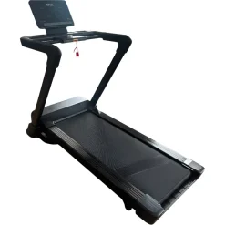 Löpband T4000 FitFix