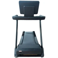 Löpband T4000 FitFix