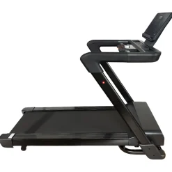 Löpband T4000 FitFix