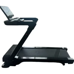 Löpband T4000 FitFix