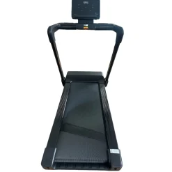 Löpband T4000 FitFix