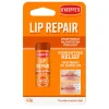Läppbalsam Lip Repair 4,2 g O'Keeffe's