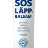 Läppbalsam SOS 15 ml Salubrin