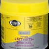 Lättviktsspackel 460 ml Plastic Padding