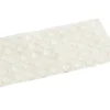 Luckdämpare 10 x 3 mm 100-pack Habo