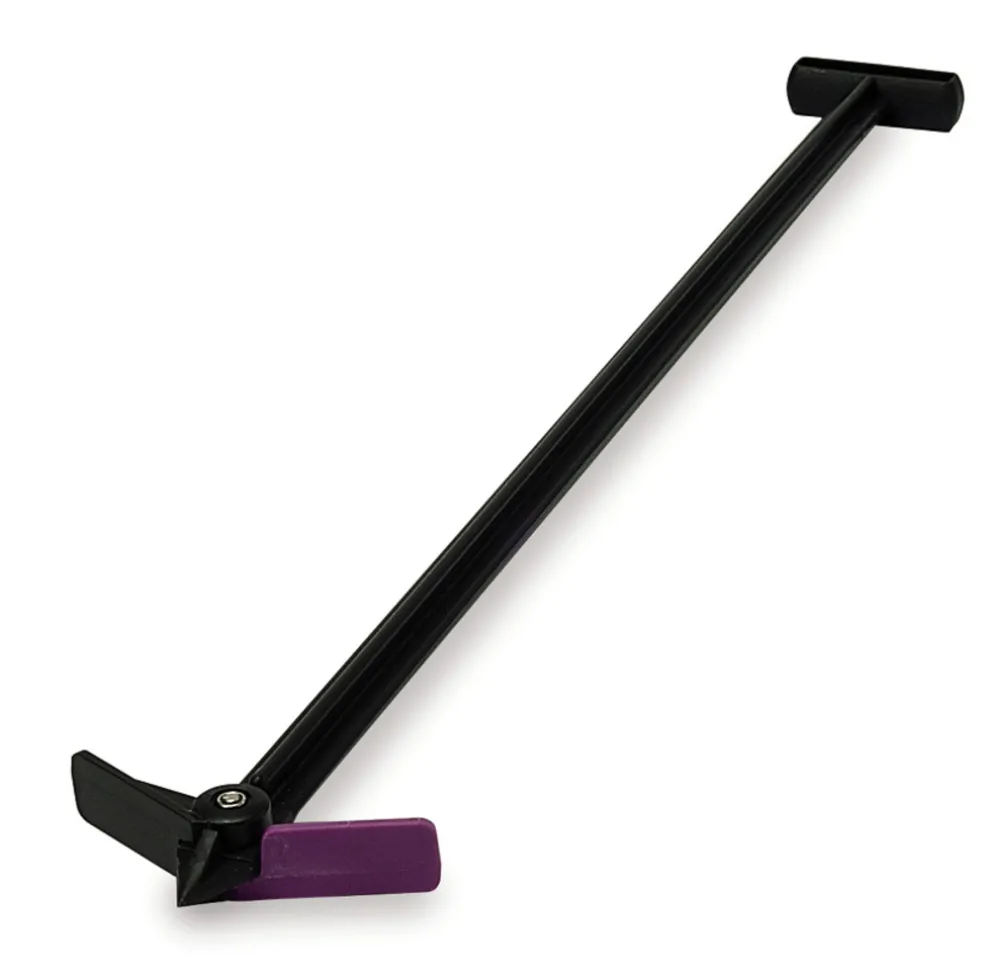 Luckringsstav Kompost Thermo Greenline