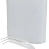 Luftfilter G2 Flexit