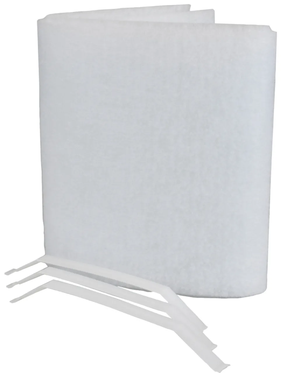 Luftfilter G2 Flexit