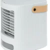 Luftkylare Mini 5W Grad