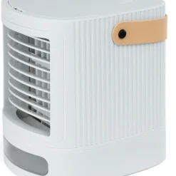 Luftkylare Mini 5W Grad