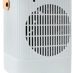 Luftkylare Mini 5W Grad
