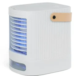 Luftkylare Mini 5W Grad