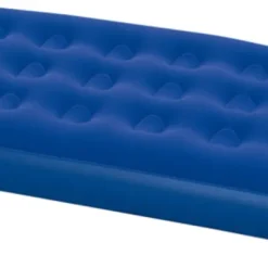 Luftmadrass Enkel 185 x 76 x 22 cm Pavillio
