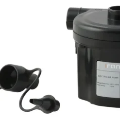 Luftpump 220-240V Outfit