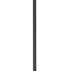 Lövräfsa 120 cm Prize