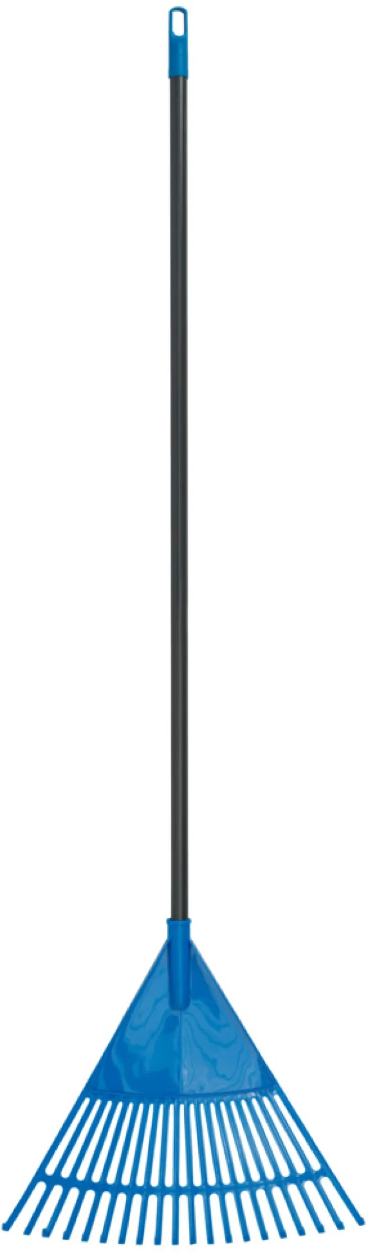 Lövräfsa 120 cm Prize