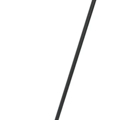 Lövräfsa 120 cm Prize